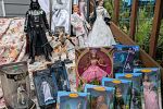 Sale Photo Thumbnail #33