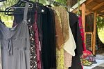 Sale Photo Thumbnail #29