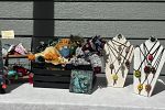 Sale Photo Thumbnail #18