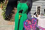 Sale Photo Thumbnail #16