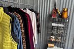 Sale Photo Thumbnail #26