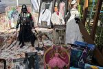 Sale Photo Thumbnail #30