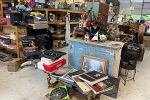Sale Photo Thumbnail #2