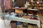 Sale Photo Thumbnail #3