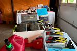 Sale Photo Thumbnail #17