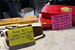 Sale Photo Thumbnail #32