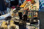 Sale Photo Thumbnail #27