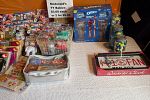 Sale Photo Thumbnail #14
