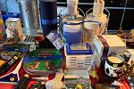 Sale Photo Thumbnail #26