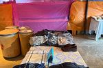Sale Photo Thumbnail #12