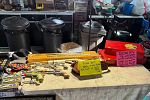 Sale Photo Thumbnail #31
