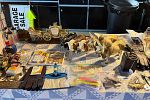 Sale Photo Thumbnail #30