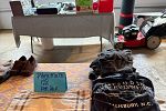 Sale Photo Thumbnail #10