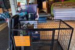 Sale Photo Thumbnail #19