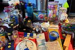 Sale Photo Thumbnail #21