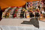 Sale Photo Thumbnail #15
