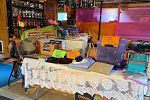 Sale Photo Thumbnail #25