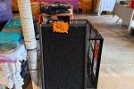 Sale Photo Thumbnail #20