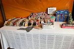 Sale Photo Thumbnail #16