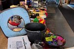Sale Photo Thumbnail #23