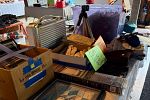 Sale Photo Thumbnail #4