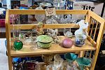 Sale Photo Thumbnail #10