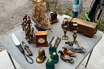 Sale Photo Thumbnail #15