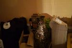 Sale Photo Thumbnail #4