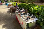 Sale Photo Thumbnail #13
