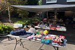 Sale Photo Thumbnail #10