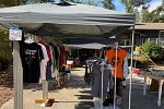 Sale Photo Thumbnail #15