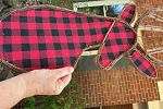 Sale Photo Thumbnail #7
