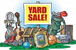 Sale Photo Thumbnail #1