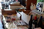 Sale Photo Thumbnail #7