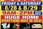 Sale Photo Thumbnail #5
