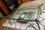 Sale Photo Thumbnail #12
