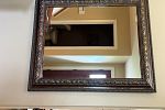 Sale Photo Thumbnail #33
