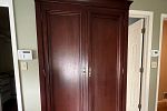 Sale Photo Thumbnail #46