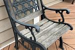Sale Photo Thumbnail #39