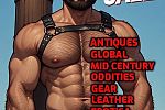 Sale Photo Thumbnail #12