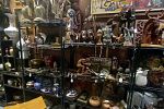 Sale Photo Thumbnail #3