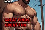 Sale Photo Thumbnail #1