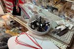 Sale Photo Thumbnail #45