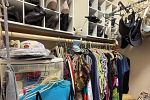 Sale Photo Thumbnail #27
