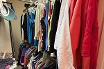 Sale Photo Thumbnail #26