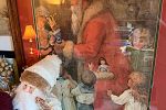 Sale Photo Thumbnail #34