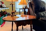 Sale Photo Thumbnail #19