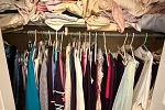 Sale Photo Thumbnail #8