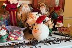 Sale Photo Thumbnail #35