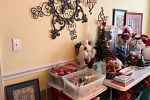 Sale Photo Thumbnail #15
